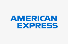 American Express Logo