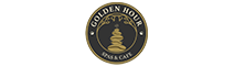 Golden Hour Spas and Cafe | Best Day Spa