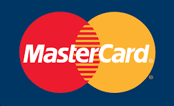 Mastercard Logo